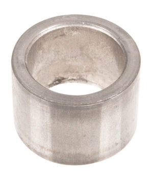 Spacer Kawasaki TH48