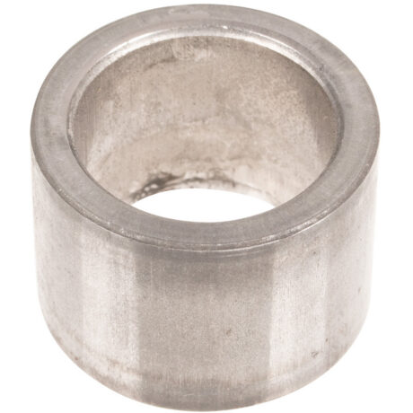 Spacer Kawasaki TH48