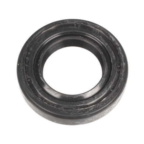 Oil seal Kawasaki VS551