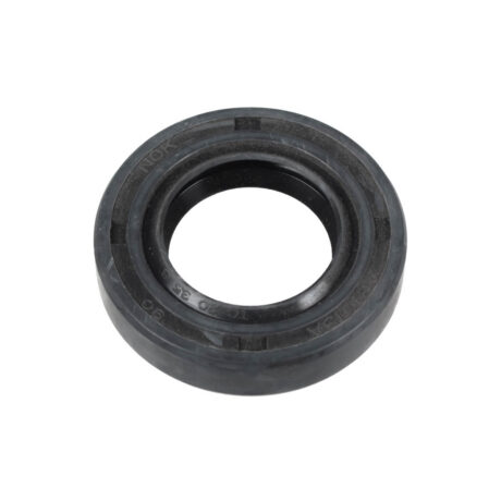 Oil seal AG500