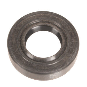 Oil seal Kawasaki VS330