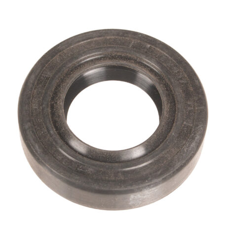 Oil seal Kawasaki VS330