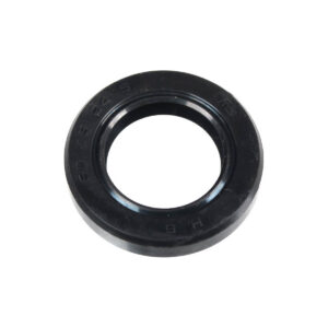 Oil seal LM5360HXA