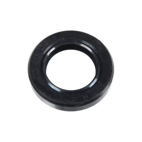 Oil seal LM5360HXA