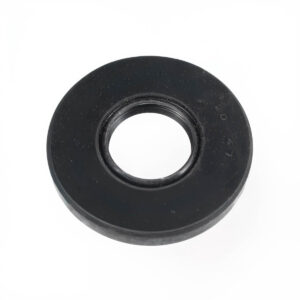 Oil seal AG500
