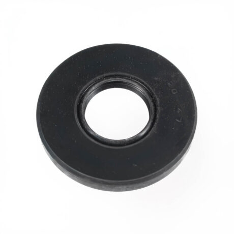 Oil seal AG500