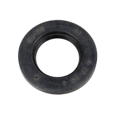 Oil seal Kawasaki VS253