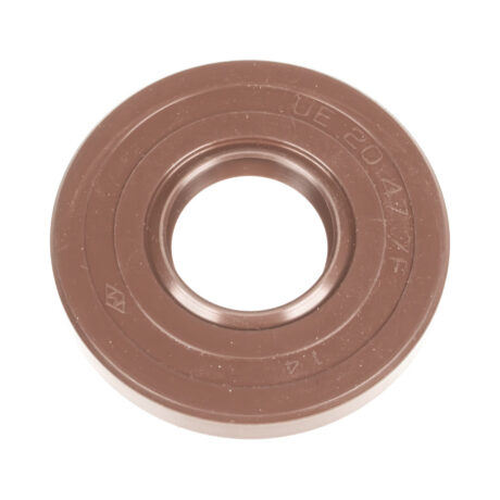 Oil seal AG500/TC20479/ new type