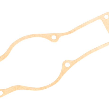 Gasket Kawasaki TM3210