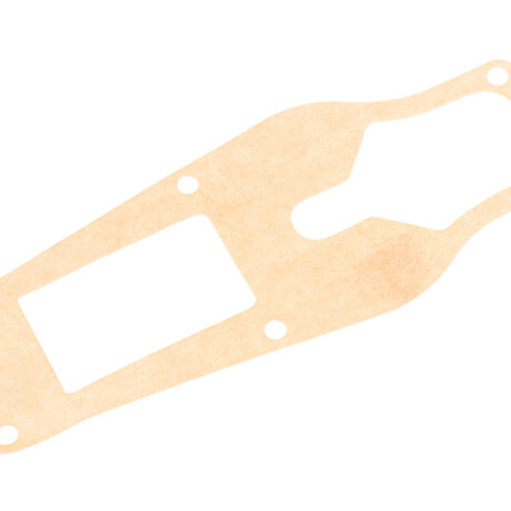 Gasket Kawasaki TME2210