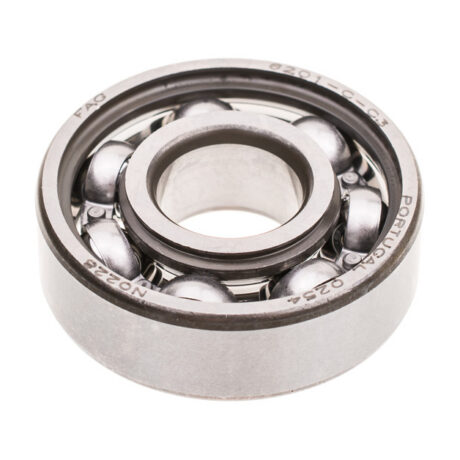 Bearing 6201 C3 FAG