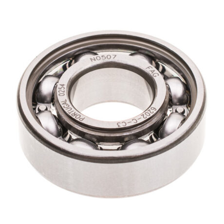 Bearing 6202 C3 FAG