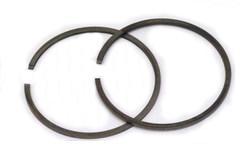 Kolvirõngas Stihl TS360AVSE