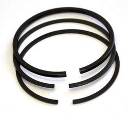 Piston ring Tecumseh 65.88mm