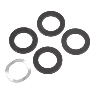 Washer AG500