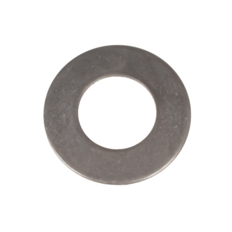 Spring washer hexagonal TME2210