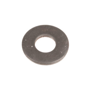 Blade washer Kawasaki TM3210 TME2210