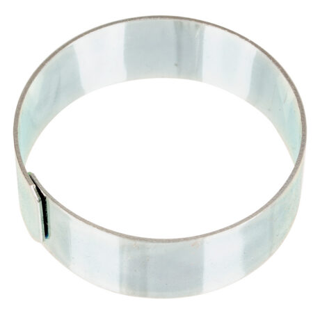 Drill circlip Kaaz AG500 retaining ring