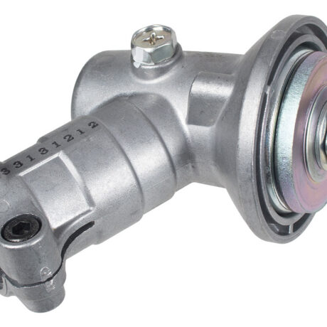 Gear case Kawasaki VS551