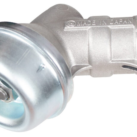 Gear case Kawasaki VS253