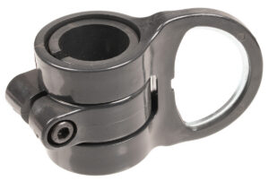 Harness clip Kawasaki VS253