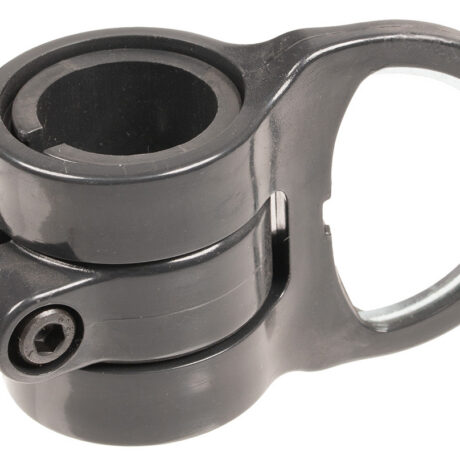 Harness clip Kawasaki VS253