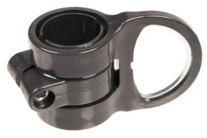 Harness clip Kawasaki VS330
