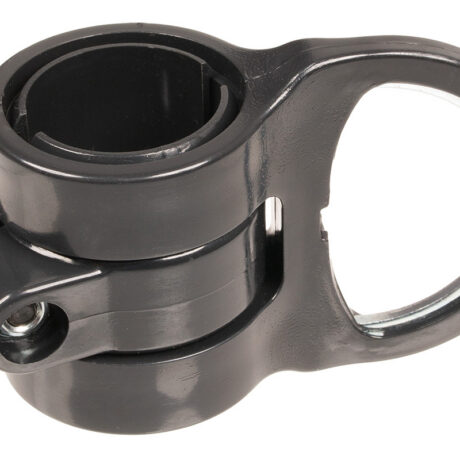 Harness clip Kawasaki VS330