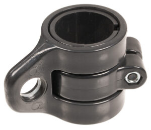 Harness clip Kawasaki VS551