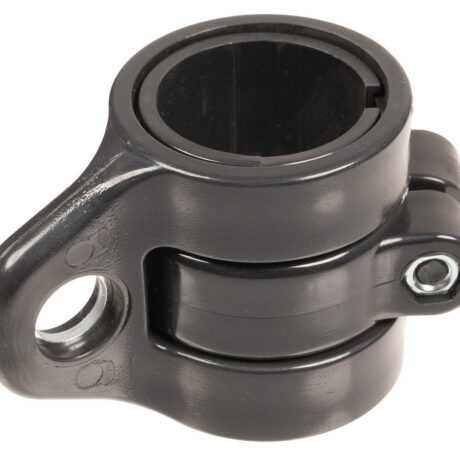 Harness clip Kawasaki VS551