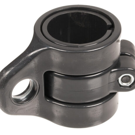 Handle mounting clip Honda GX35NT VS551