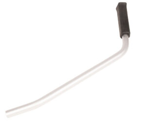 Handle Kawasaki left VS551 VS330 VS253