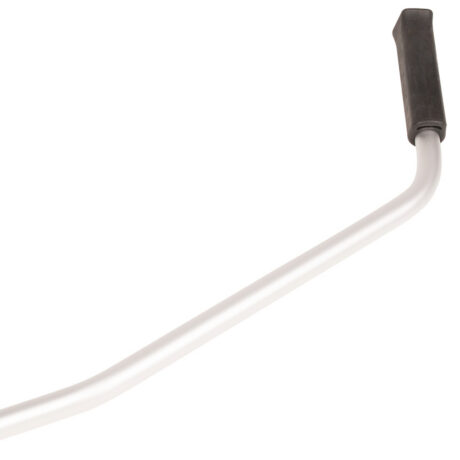 Handle Kawasaki left VS551 VS330 VS253