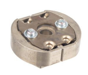 Clutch Kawasaki TME3210 assy