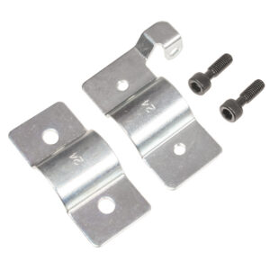 Guard band set assy VS253