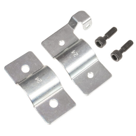 Guard band set assy VS253