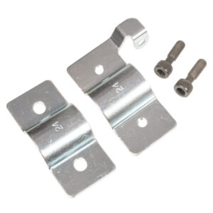 Guard band set assy VS330