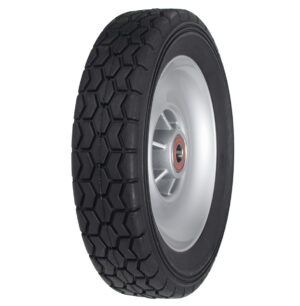 Wheel rear lawn mowers LM5360HXA