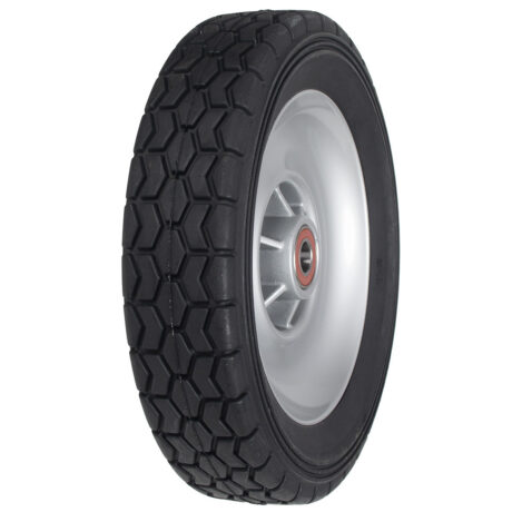 Wheel rear lawn mowers LM5360HXA