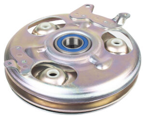 Brake assembly LM5360HXA assy