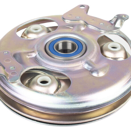 Brake assembly LM5360HXA assy