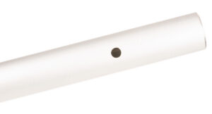 Drive shaft shield Kawasaki VS253