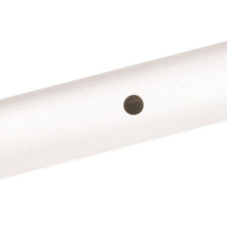 Drive shaft shield Kawasaki VS253