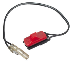 Switch Kawasaki TME2210 assy