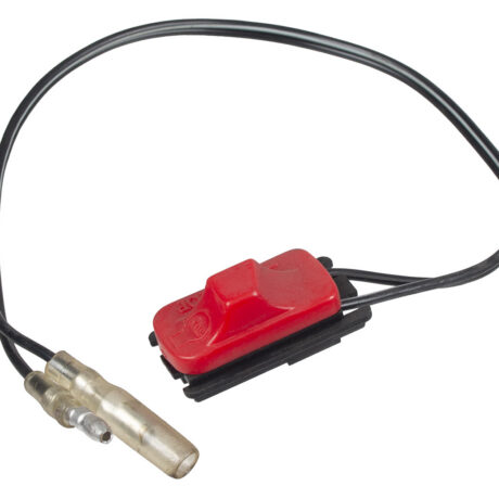 Switch Kawasaki TME2210 assy
