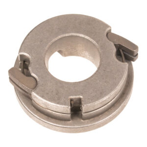 Ratchet assy - right LM5360HXA