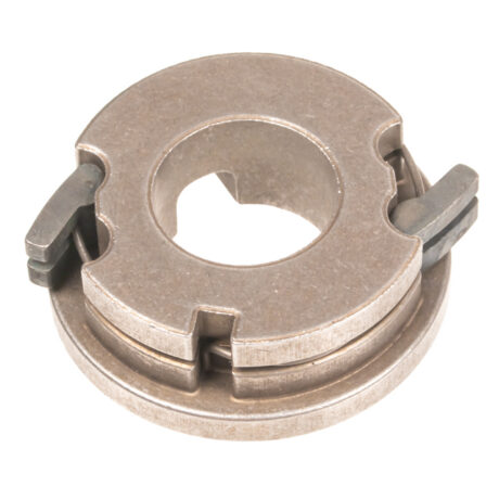 Ratchet assy - left LM5360HXA