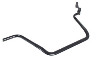 Drive cable LM5360HXA