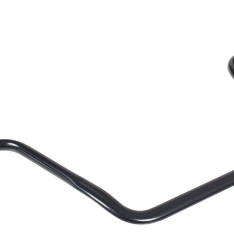 Drive cable LM5360HXA