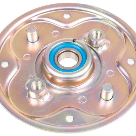 Holder assy LM5360HXA lawn mower